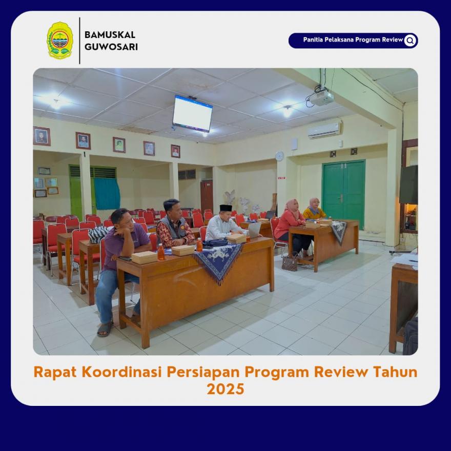 logo desa